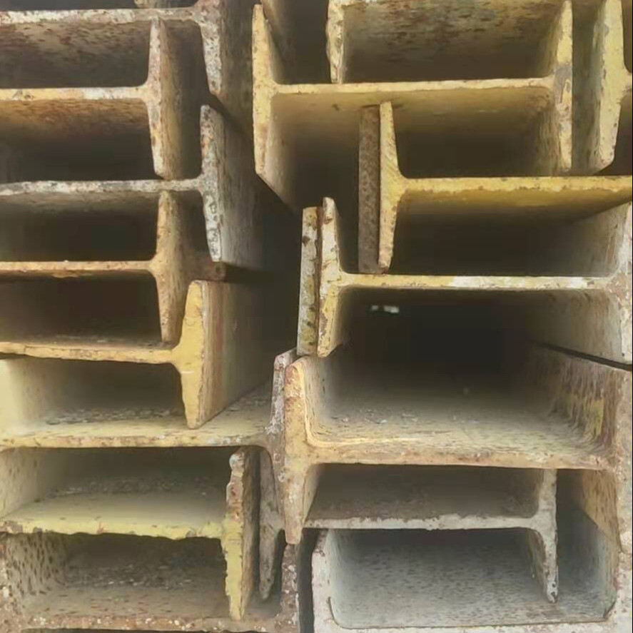 百色工厂拆除回收：如何选择专业的广西活动板房回收企业？