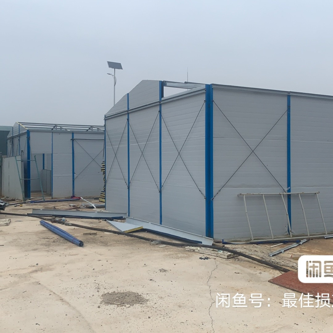 百色集装箱改造成创意家居的设计理念与实践